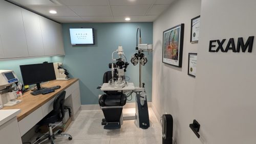 PXL 20260907 151058125-1