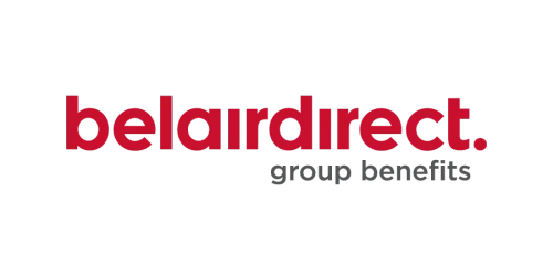 belairdirect group benefits
