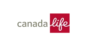 canadalife