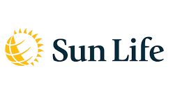 sunlife (1)