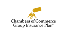 th-insurer-ccgip-en-logo