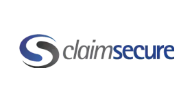 th-insurer-claimsecure-en-logo