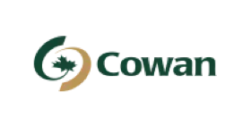 th-insurer-cowan-logo