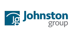 th-insurer-johnston-group